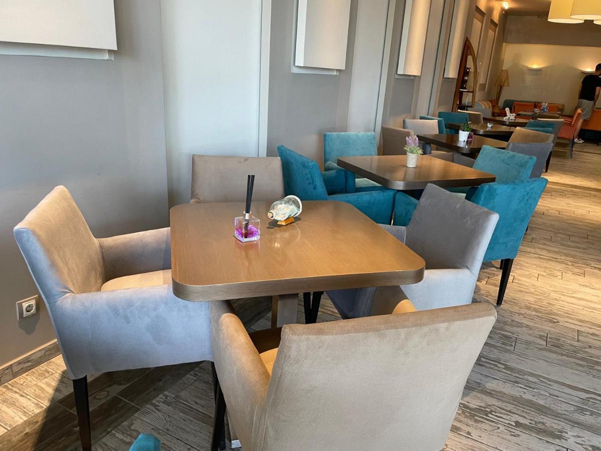 Porto Del Sol 3*