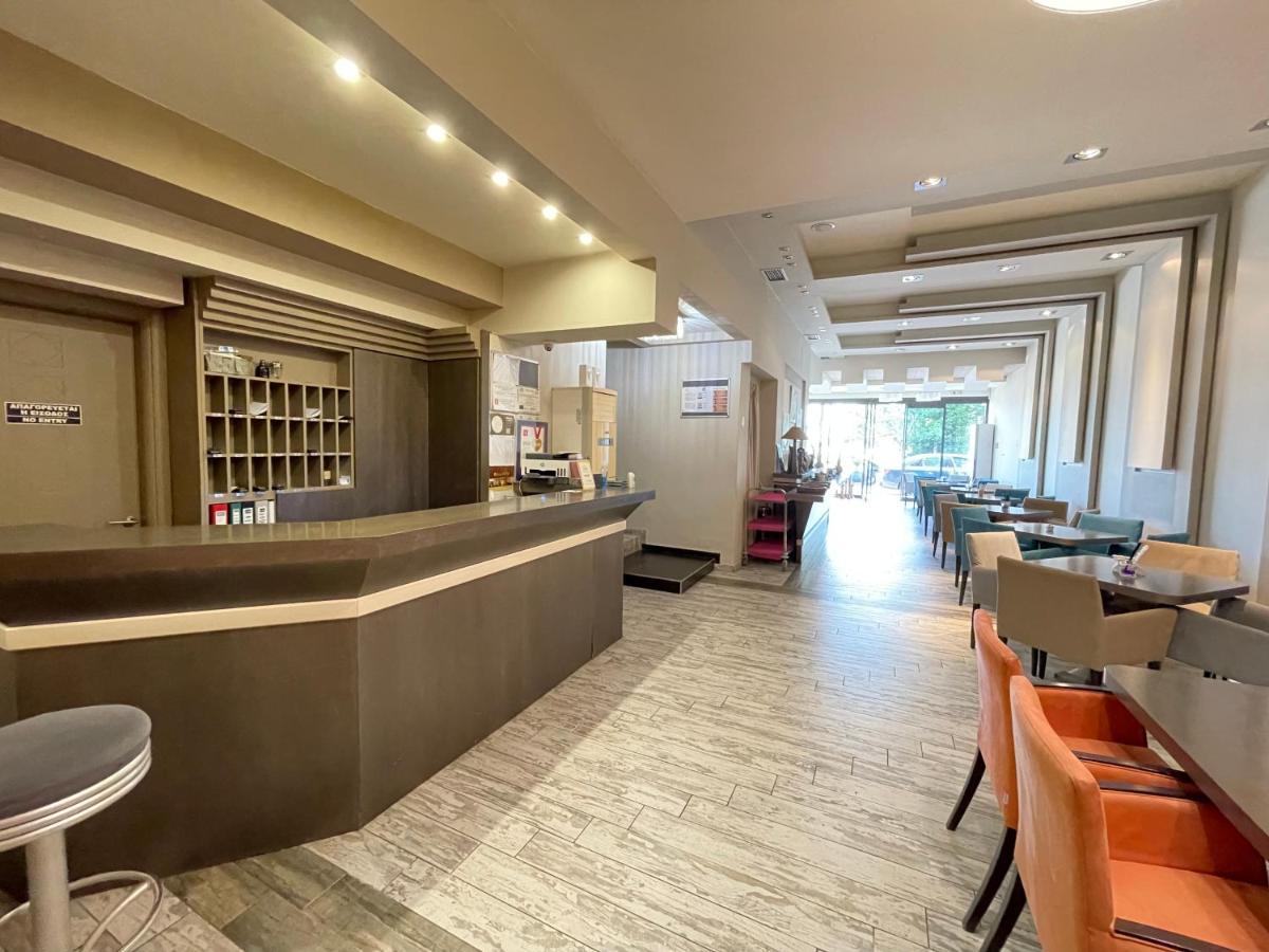 Hotel Porto Del Sol 3*