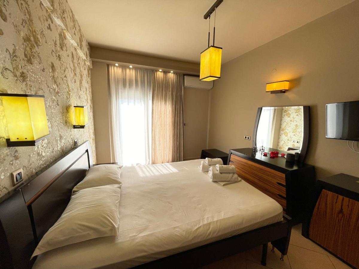 Porto Del Sol 3*