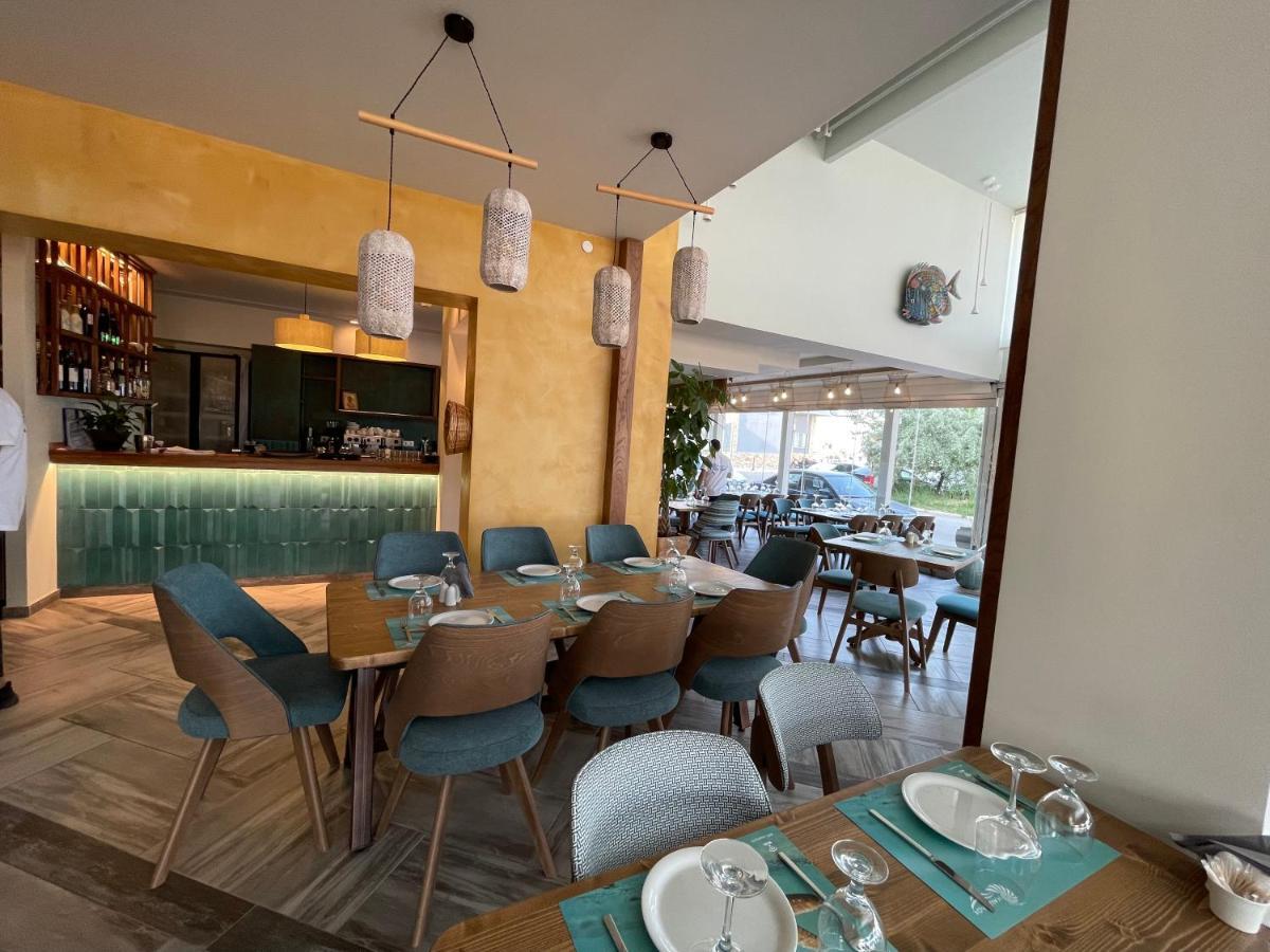 Porto Del Sol 3*